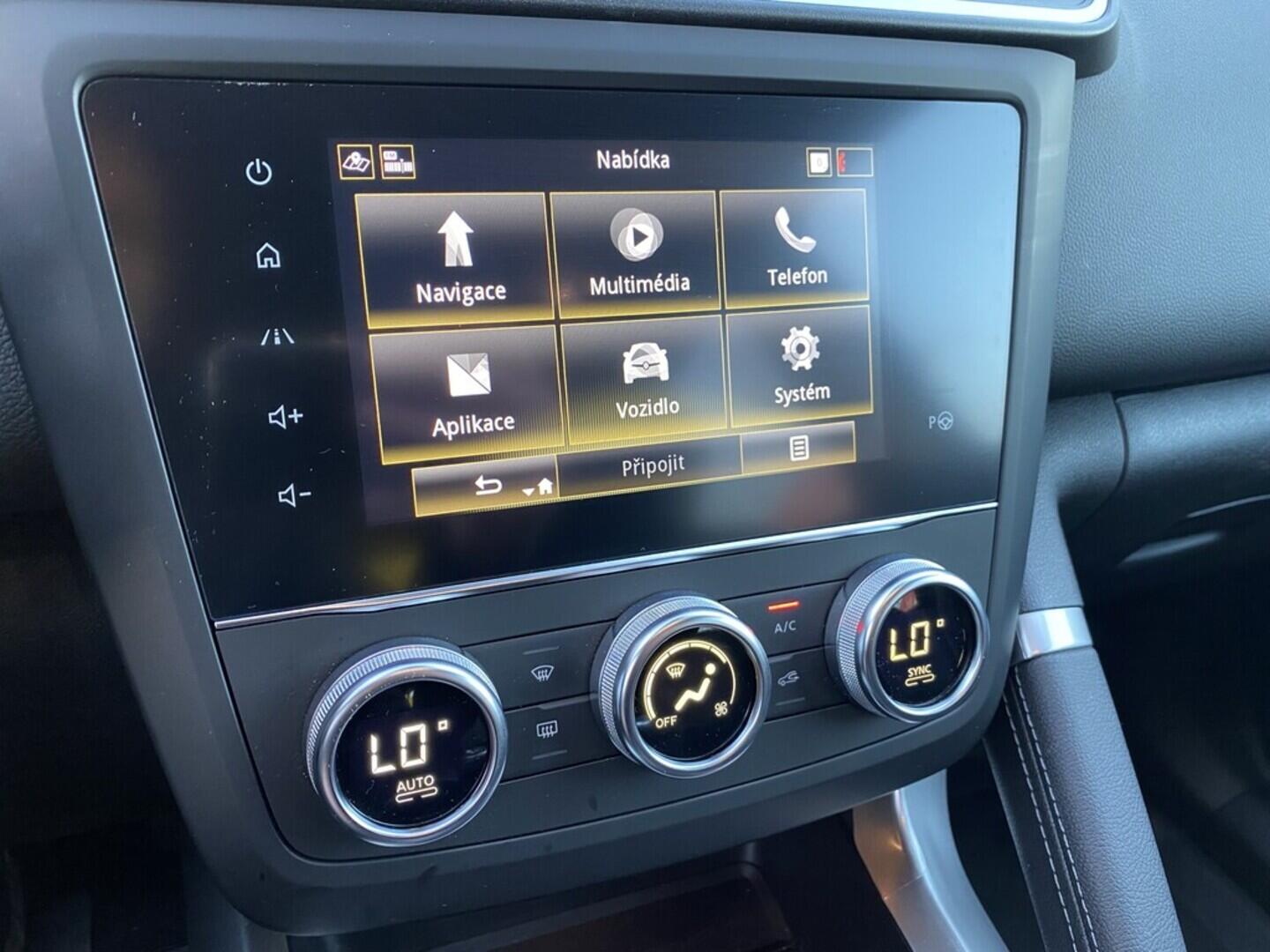 OZ190V01468_29.webp_KADJAR  1.3 TCe 117 kW manuál