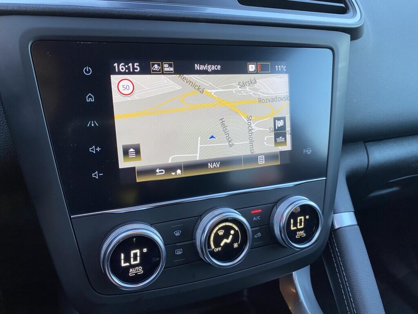 OZ190V01468_30.webp_KADJAR  1.3 TCe 117 kW manuál