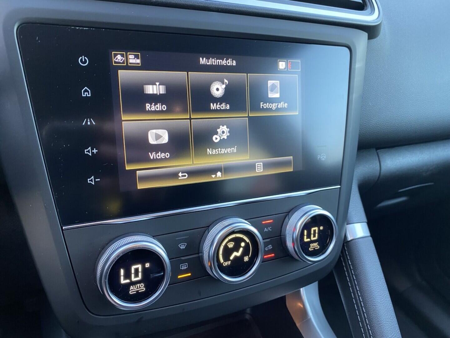 OZ190V01468_31.webp_KADJAR  1.3 TCe 117 kW manuál