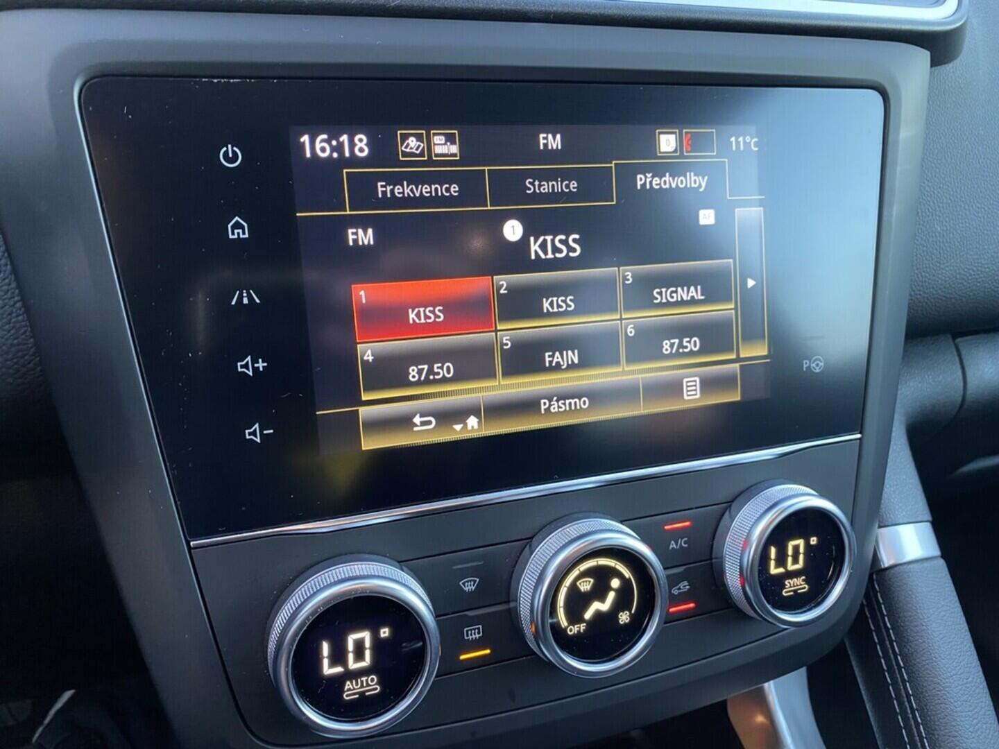 OZ190V01468_33.webp_KADJAR  1.3 TCe 117 kW manuál