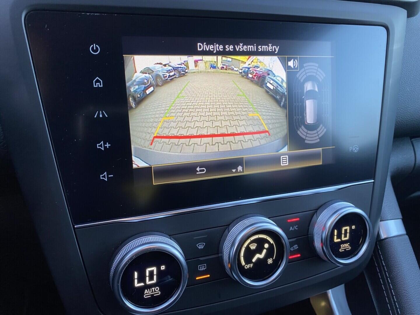 OZ190V01468_34.webp_KADJAR  1.3 TCe 117 kW manuál