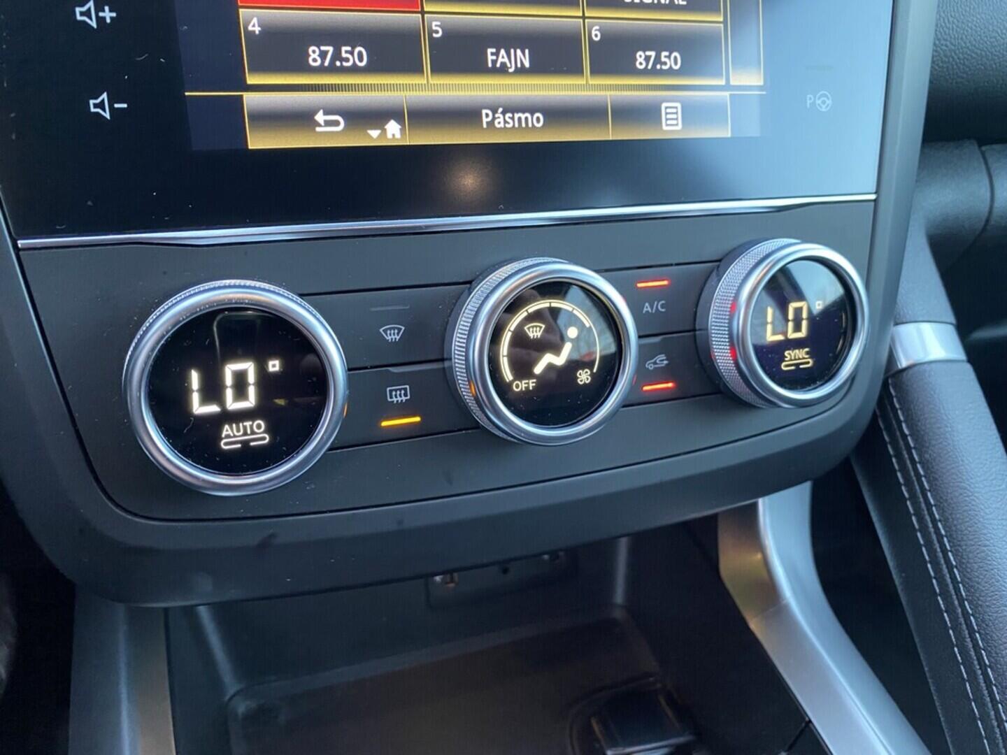 OZ190V01468_35.webp_KADJAR  1.3 TCe 117 kW manuál