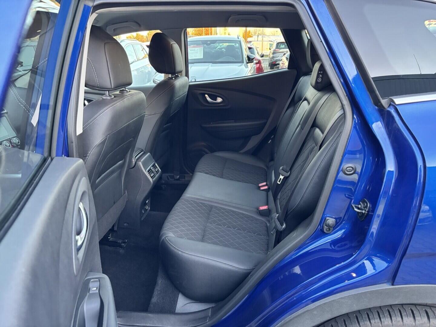 OZ190V01468_39.webp_KADJAR  1.3 TCe 117 kW manuál