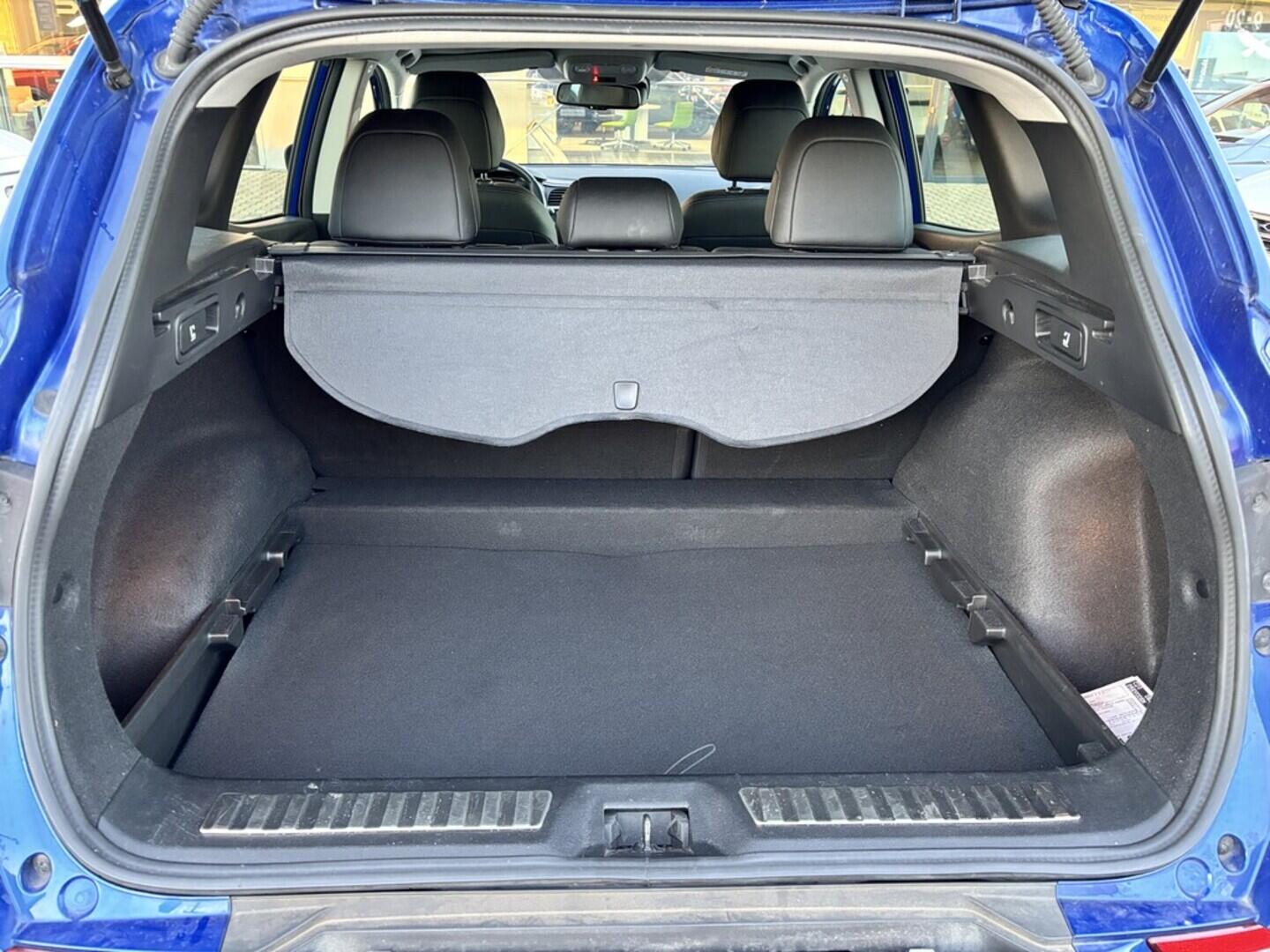 OZ190V01468_41.webp_KADJAR  1.3 TCe 117 kW manuál