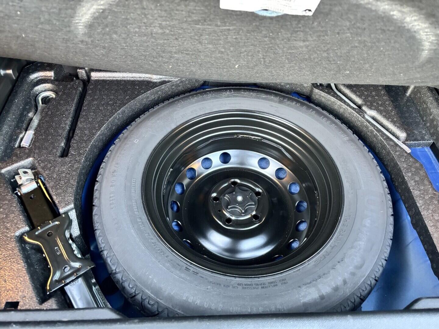 OZ190V01468_42.webp_KADJAR  1.3 TCe 117 kW manuál