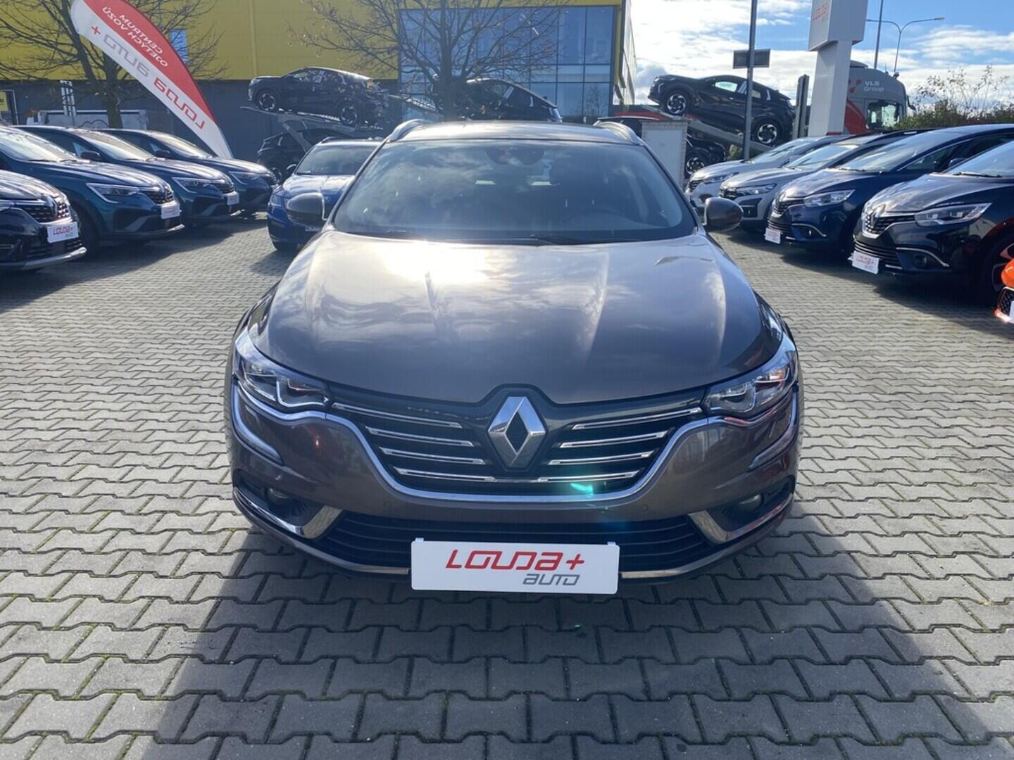 OZ190V01473_11.webp_TALISMAN  1.6 TCe 110 kW automat, DPH