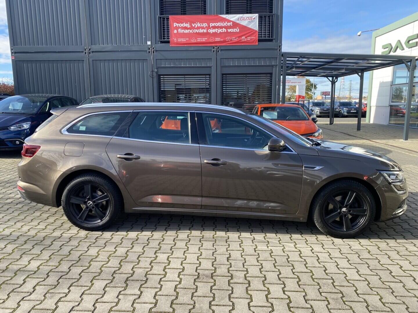 OZ190V01473_13.webp_TALISMAN  1.6 TCe 110 kW automat, DPH