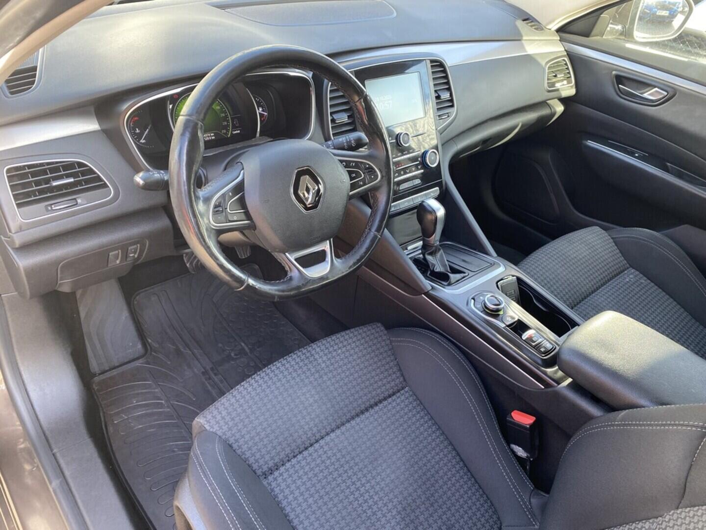 OZ190V01473_19.webp_TALISMAN  1.6 TCe 110 kW automat, DPH