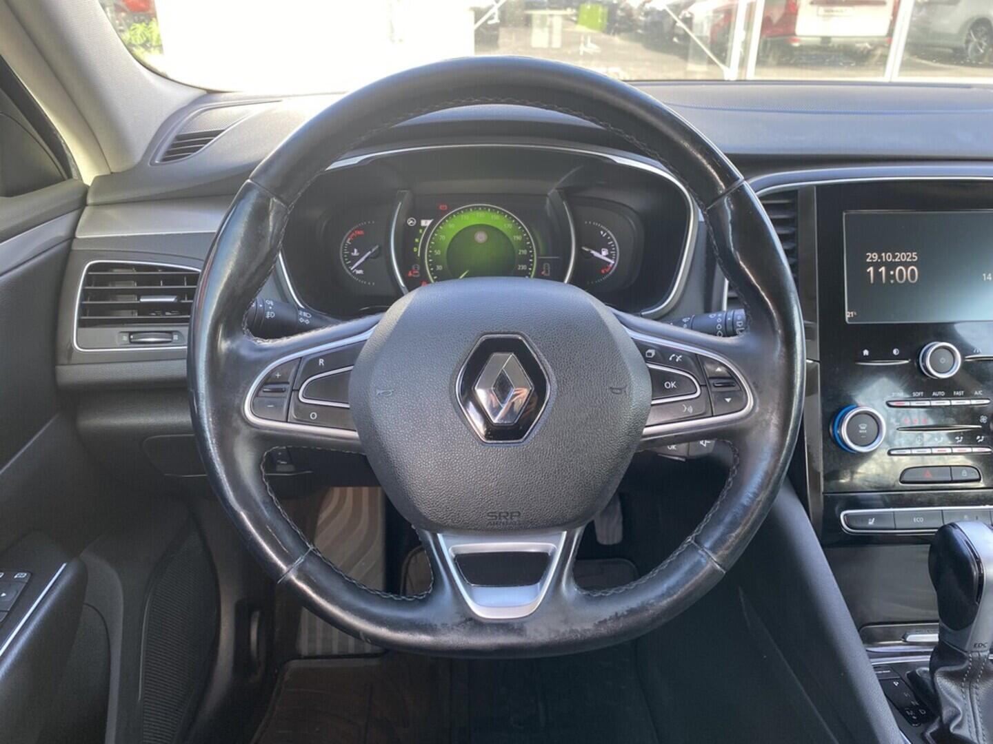 OZ190V01473_22.webp_TALISMAN  1.6 TCe 110 kW automat, DPH