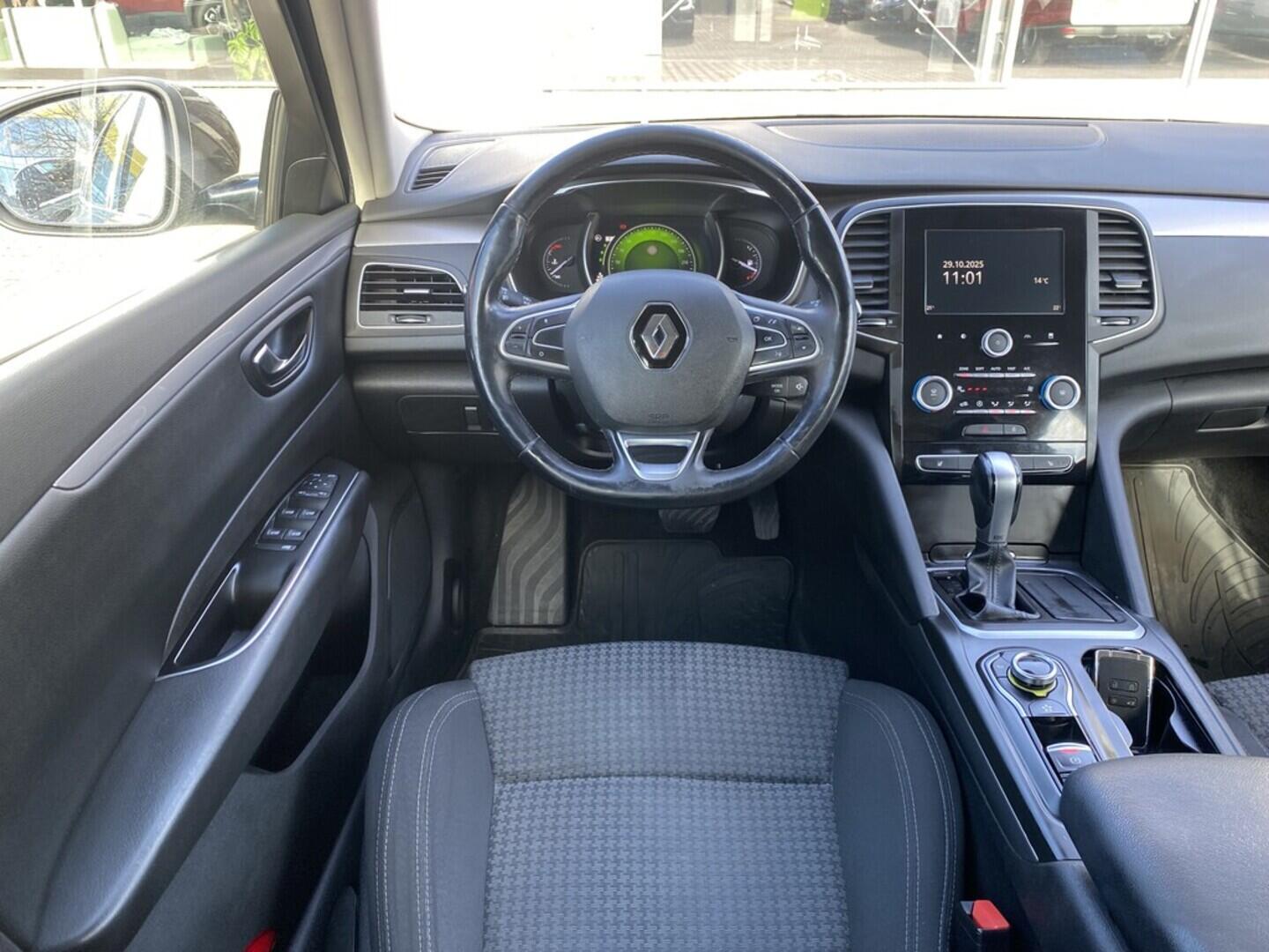 OZ190V01473_23.webp_TALISMAN  1.6 TCe 110 kW automat, DPH