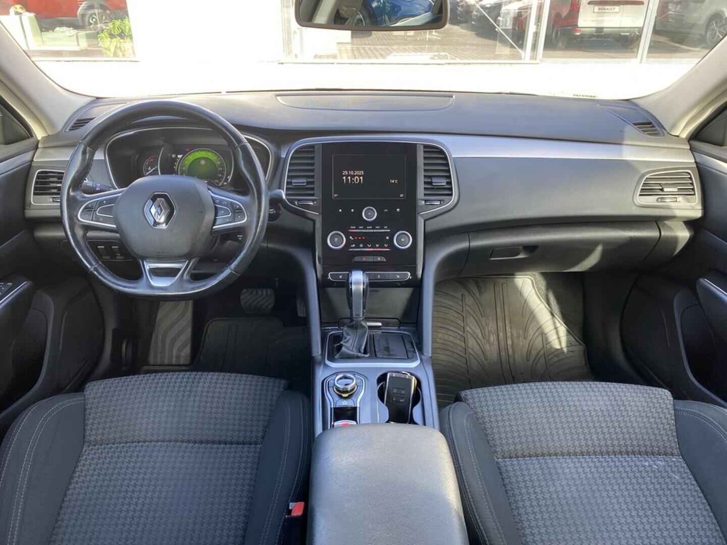 OZ190V01473_24.webp_TALISMAN  1.6 TCe 110 kW automat, DPH