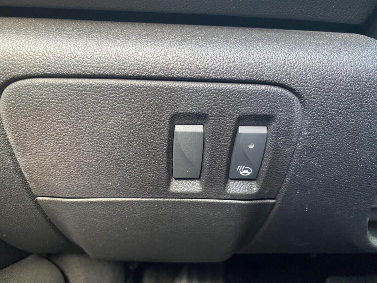 OZ190V01473_25.webp_TALISMAN  1.6 TCe 110 kW automat, DPH