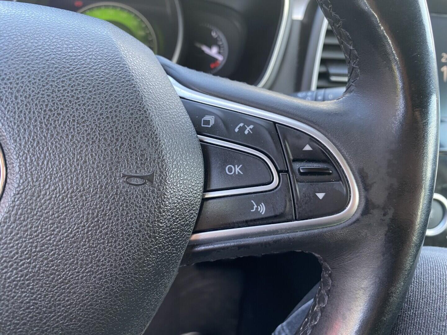 OZ190V01473_27.webp_TALISMAN  1.6 TCe 110 kW automat, DPH