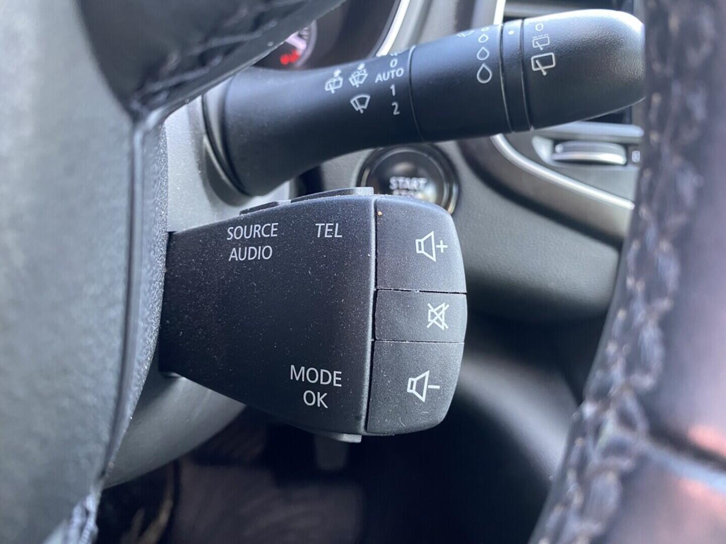 OZ190V01473_28.webp_TALISMAN  1.6 TCe 110 kW automat, DPH