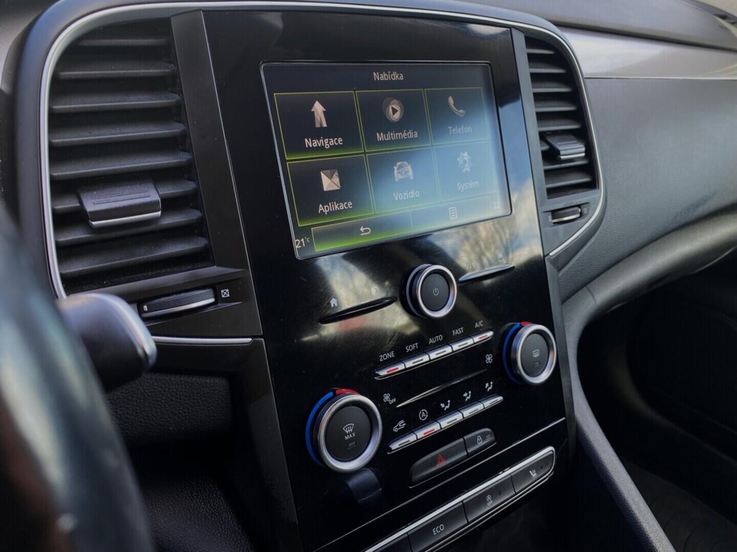 OZ190V01473_29.webp_TALISMAN  1.6 TCe 110 kW automat, DPH