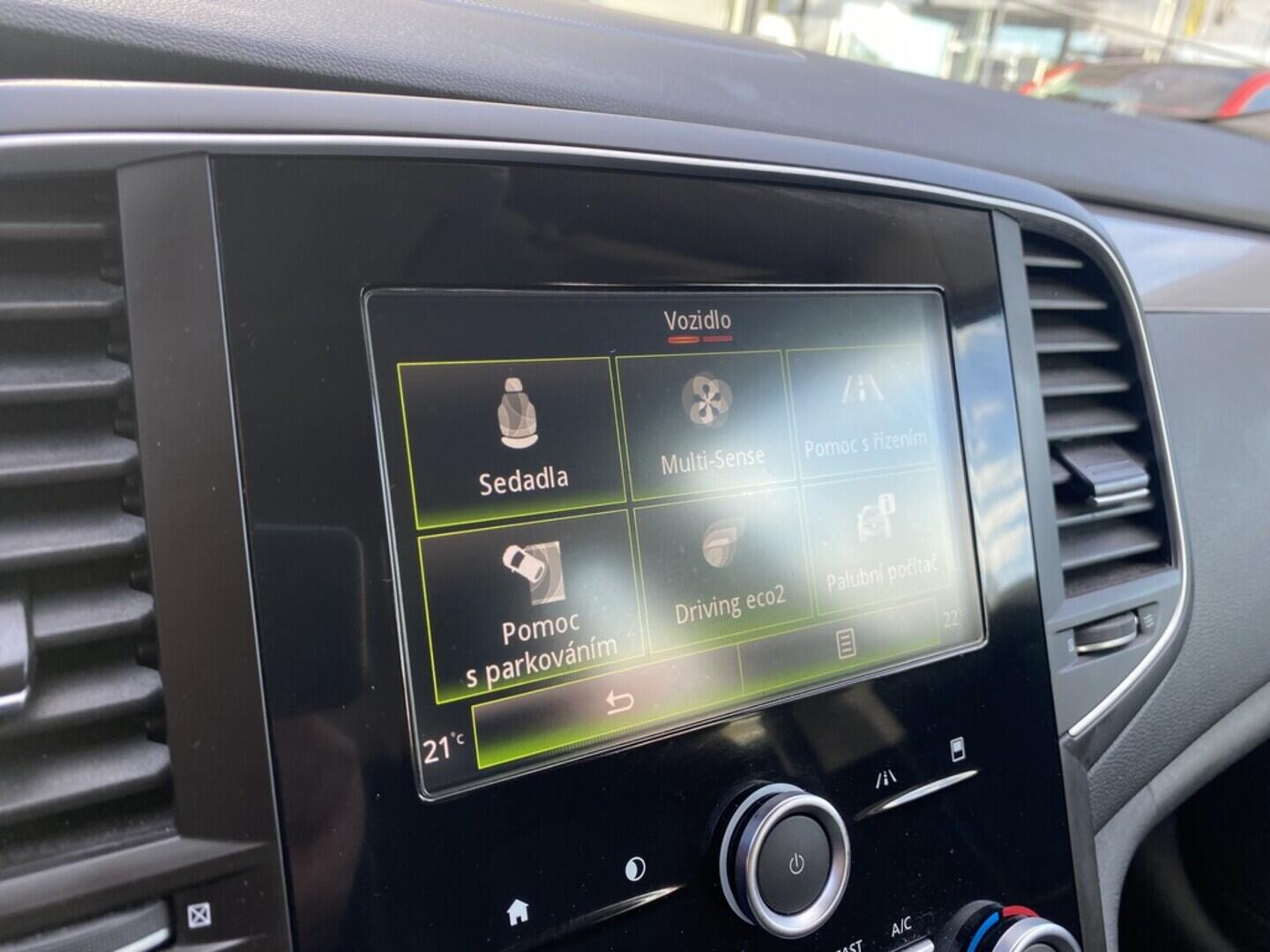 OZ190V01473_31.webp_TALISMAN  1.6 TCe 110 kW automat, DPH