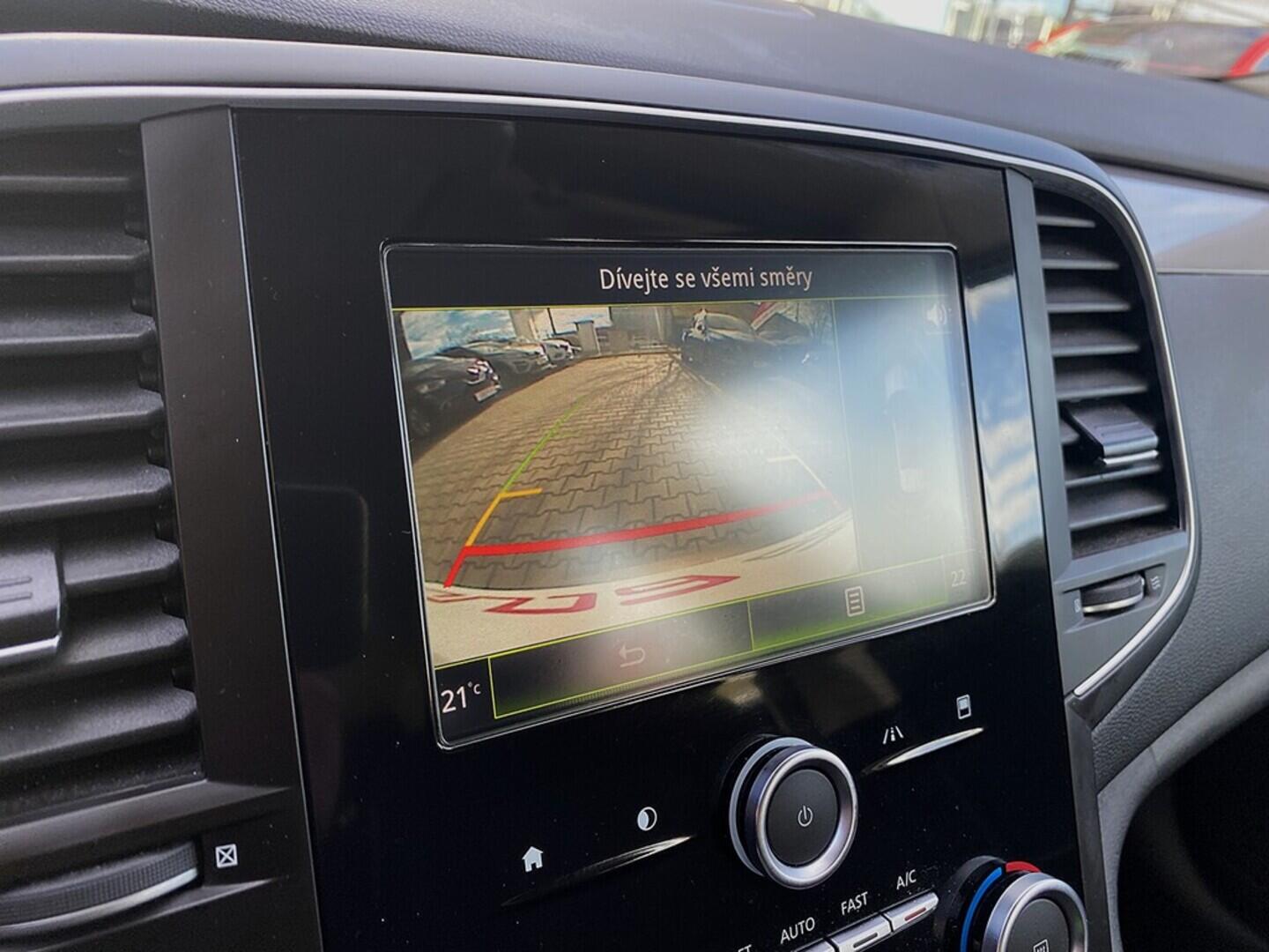 OZ190V01473_32.webp_TALISMAN  1.6 TCe 110 kW automat, DPH