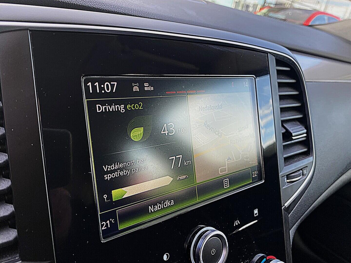 OZ190V01473_33.webp_TALISMAN  1.6 TCe 110 kW automat, DPH