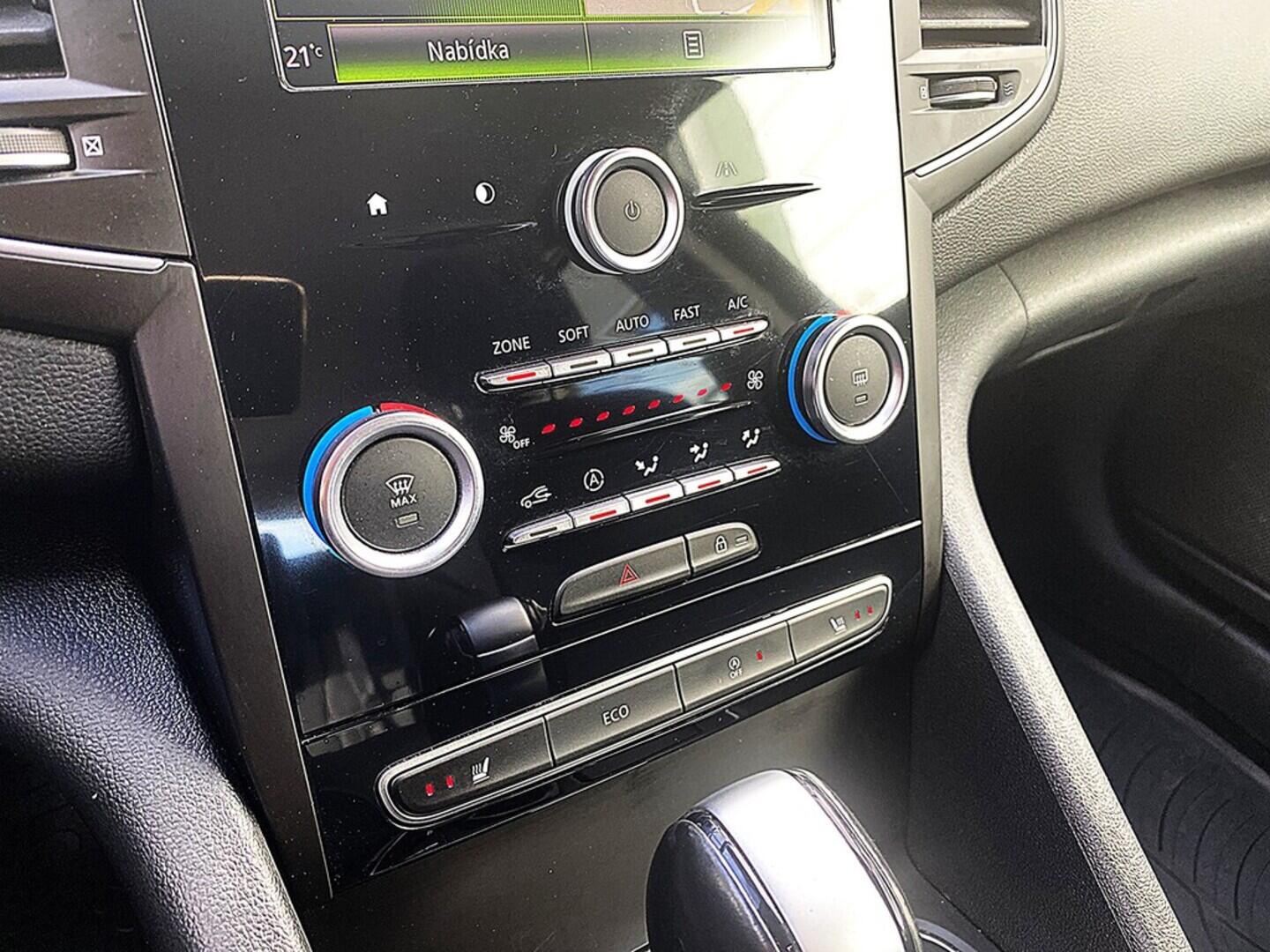 OZ190V01473_34.webp_TALISMAN  1.6 TCe 110 kW automat, DPH