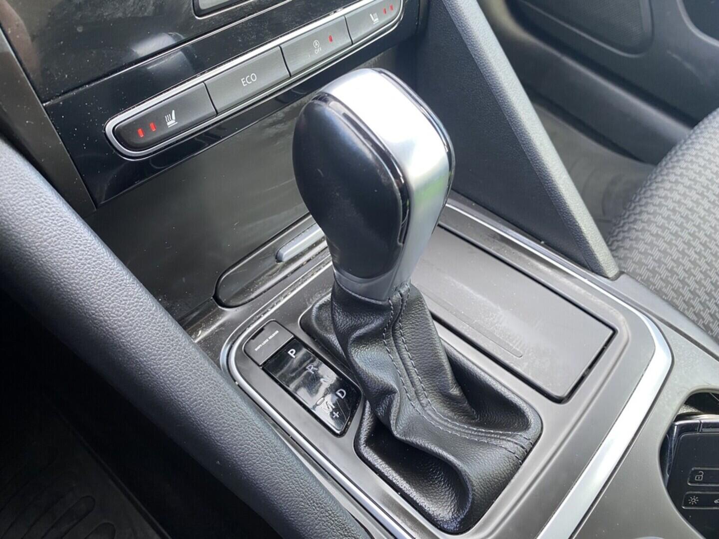 OZ190V01473_35.webp_TALISMAN  1.6 TCe 110 kW automat, DPH