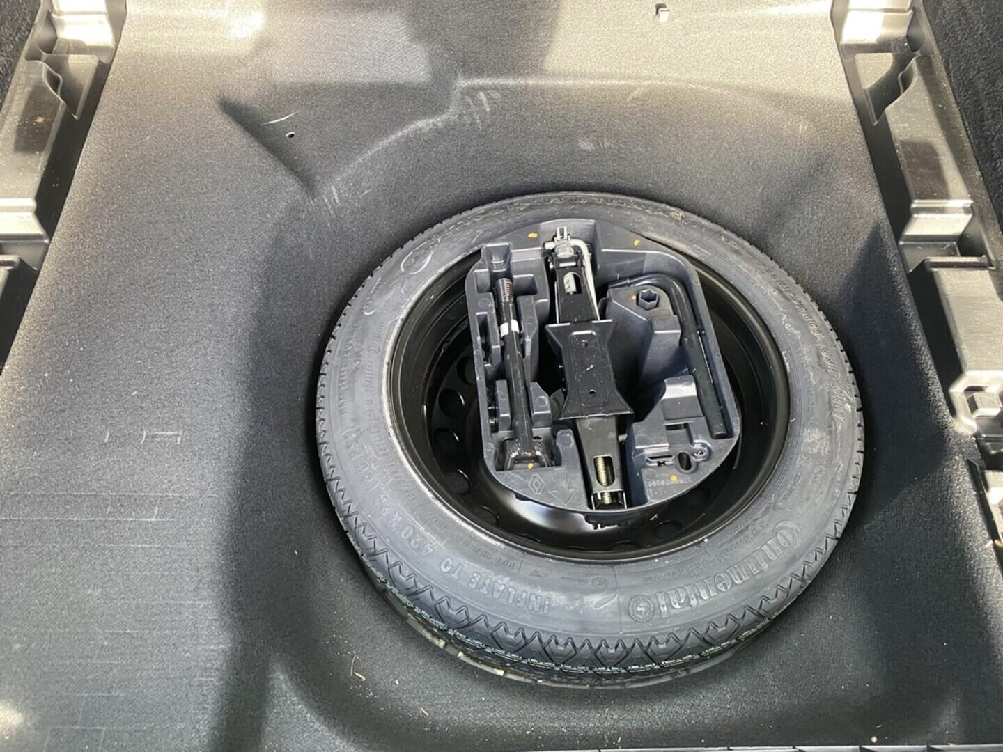 OZ190V01473_39.webp_TALISMAN  1.6 TCe 110 kW automat, DPH