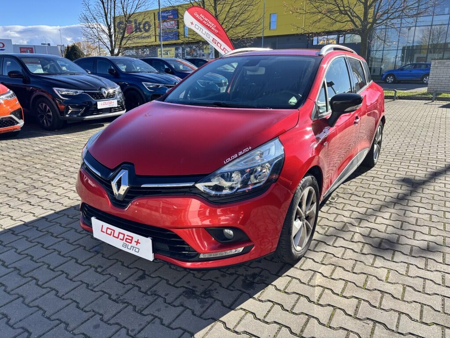 OZ190V01474_10.webp_CLIO limited 0.9 TCe 66 kW manuál