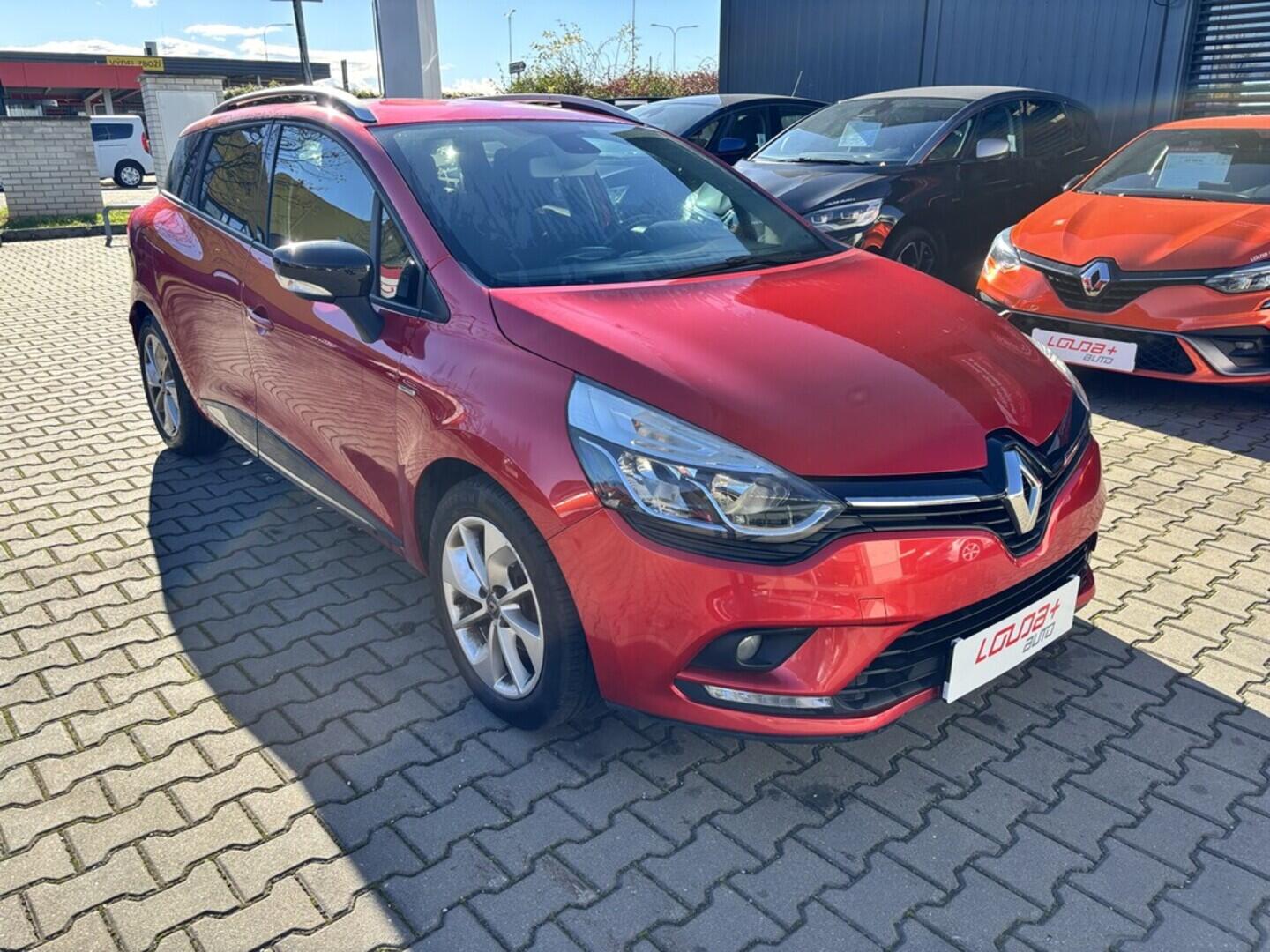 OZ190V01474_12.webp_CLIO limited 0.9 TCe 66 kW manuál