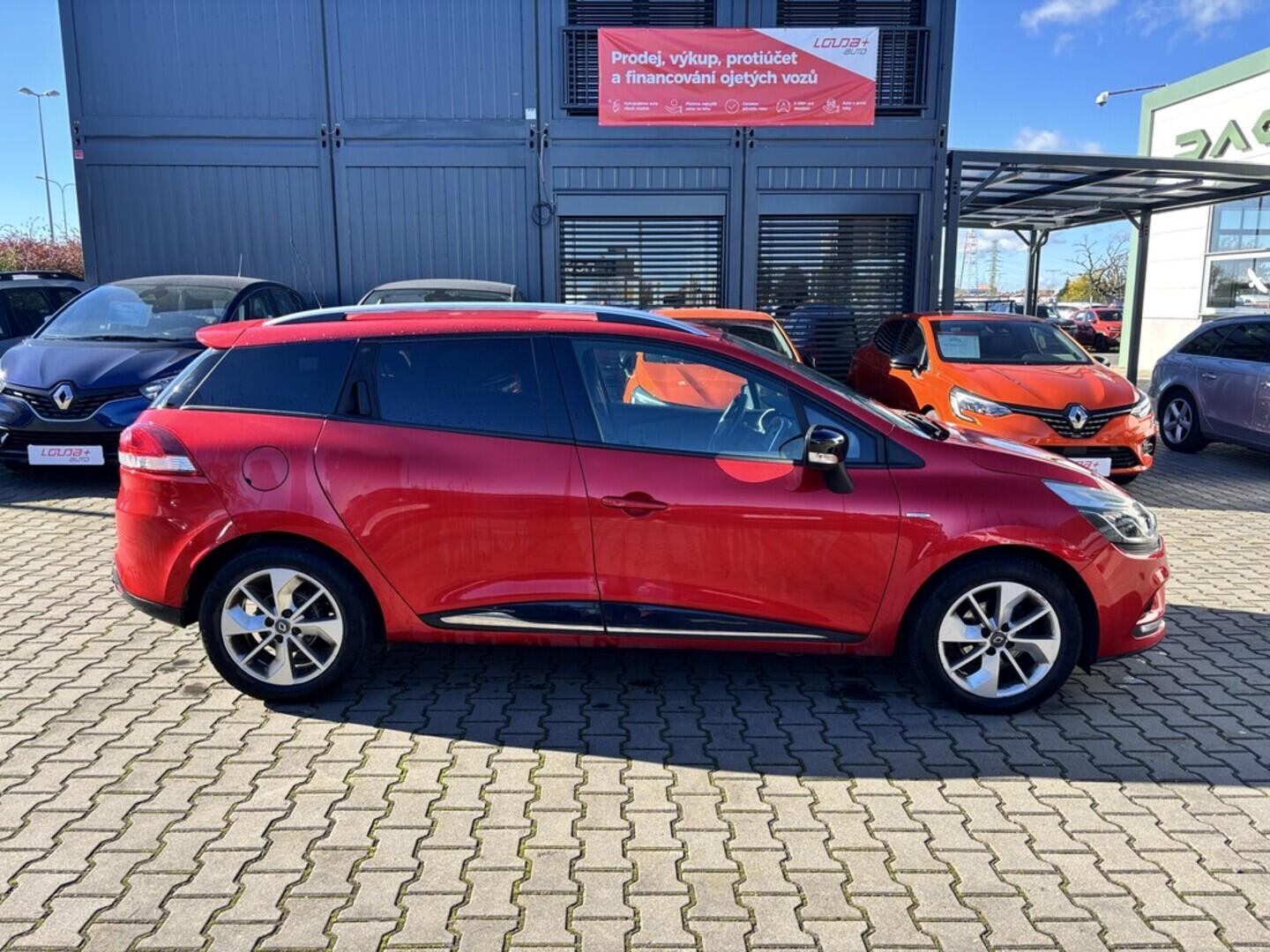 OZ190V01474_13.webp_CLIO limited 0.9 TCe 66 kW manuál