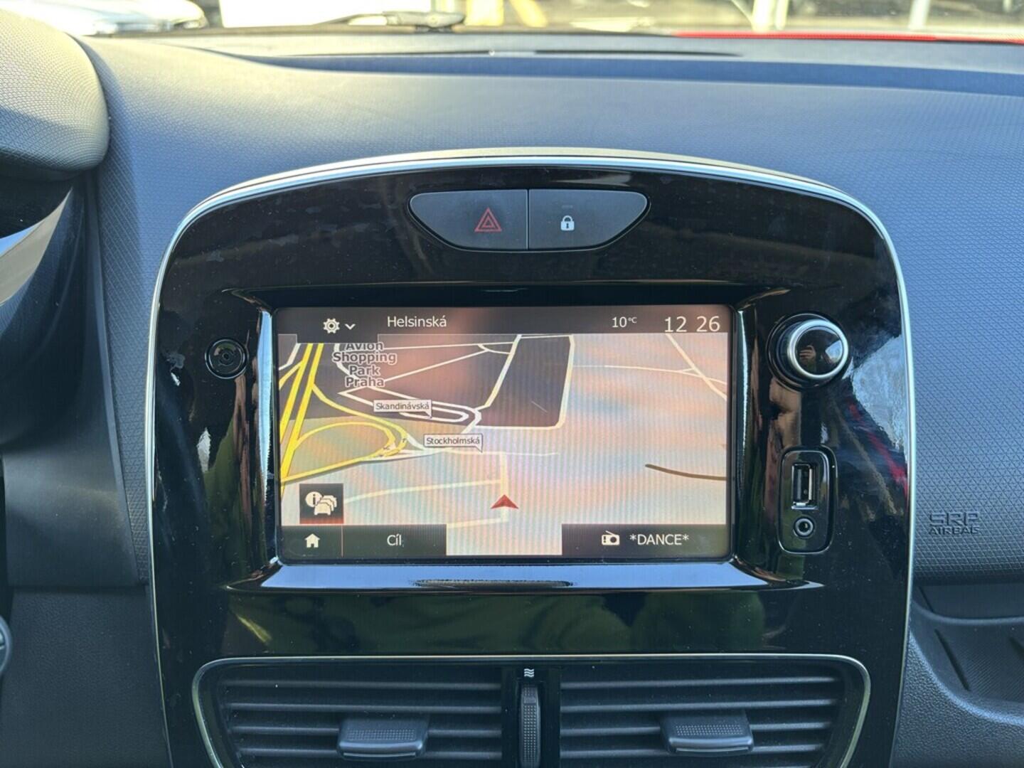 OZ190V01474_30.webp_CLIO limited 0.9 TCe 66 kW manuál