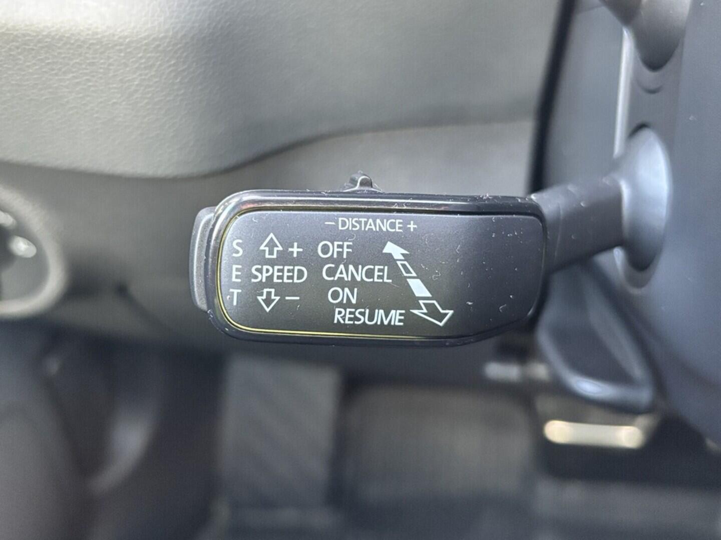 OZ190V01476_28.webp_KAROQ SportLine 2.0 TSI 140 kW automat, DPH