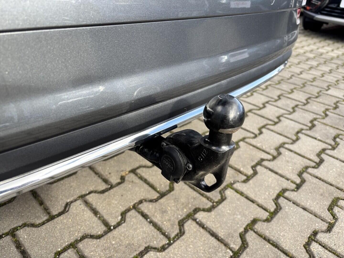 OZ190V01476_52.webp_KAROQ SportLine 2.0 TSI 140 kW automat, DPH