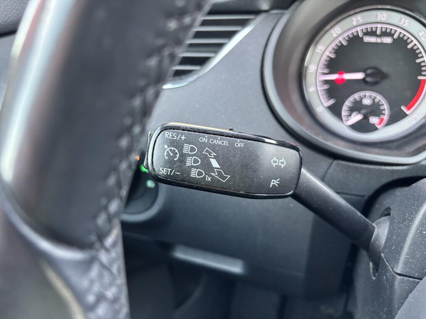 OZ190V01477_27.webp_OCTAVIA Style 1.6 TDI 85 kW manuál