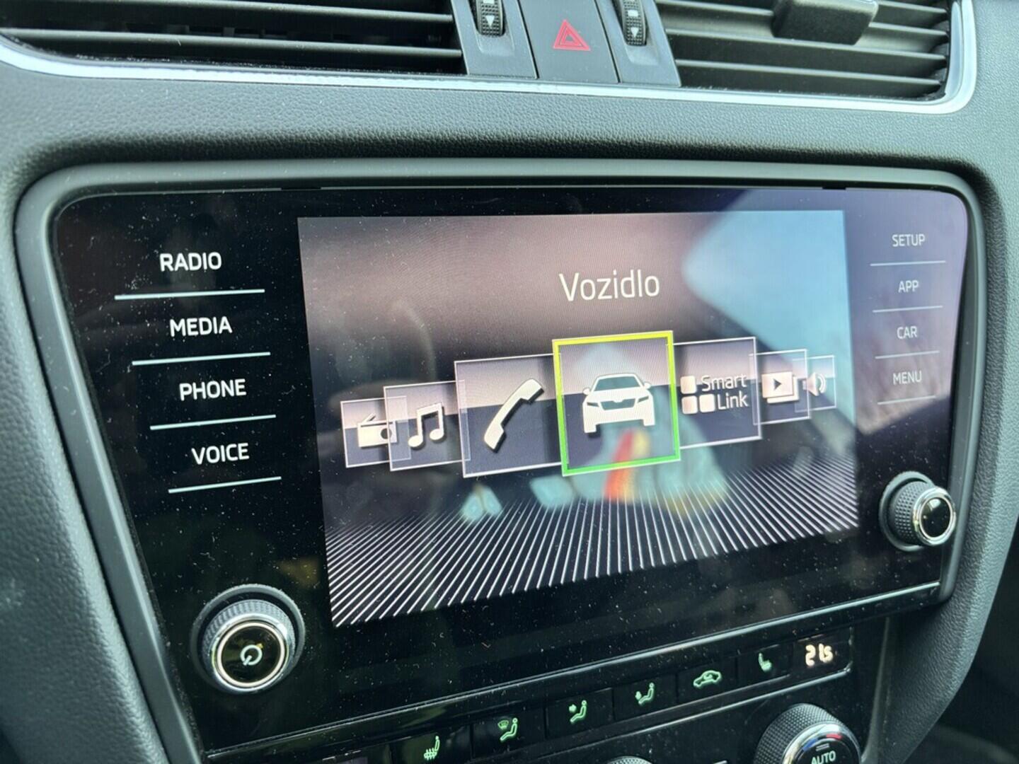 OZ190V01477_28.webp_OCTAVIA Style 1.6 TDI 85 kW manuál