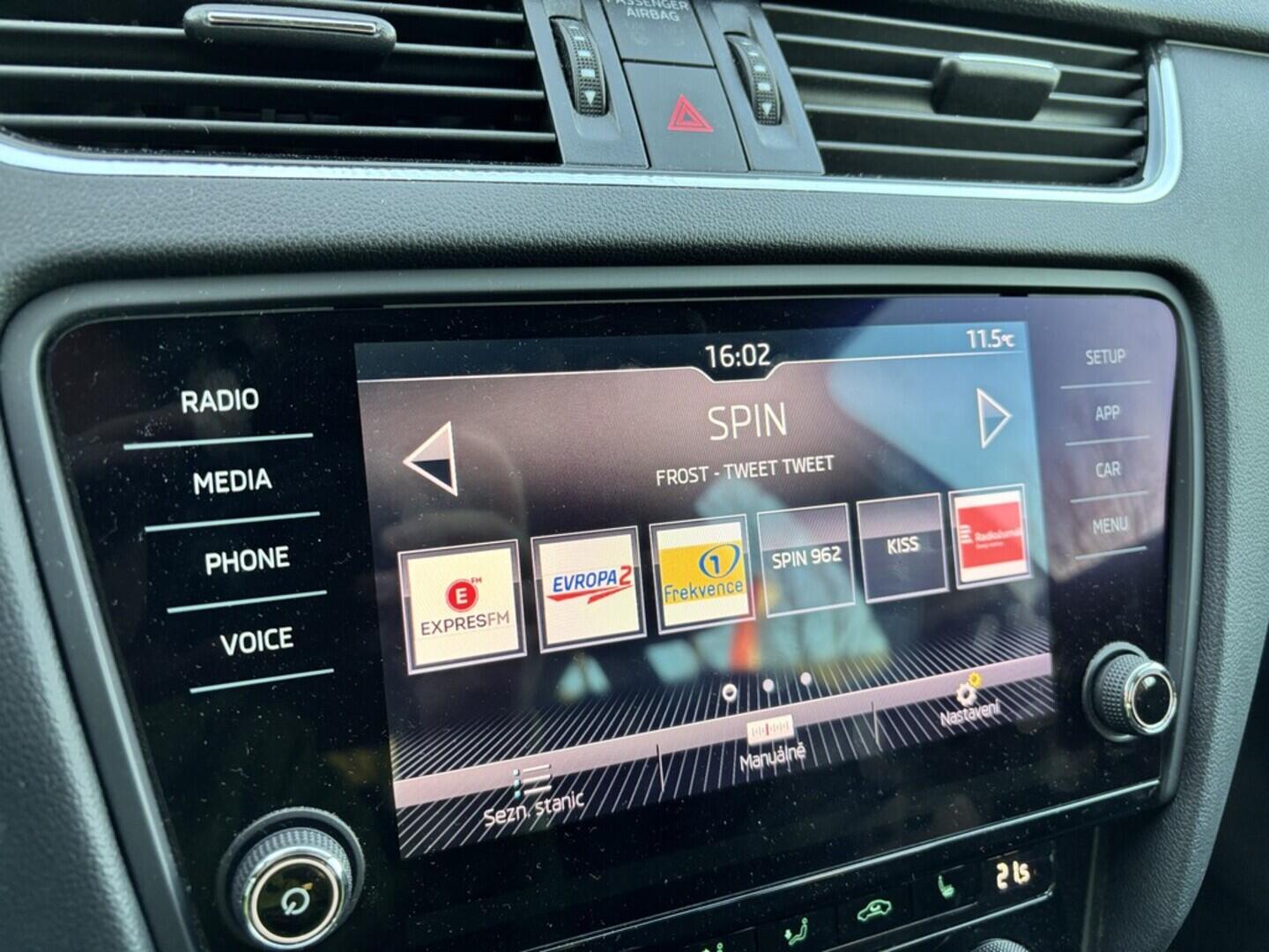 OZ190V01477_29.webp_OCTAVIA Style 1.6 TDI 85 kW manuál