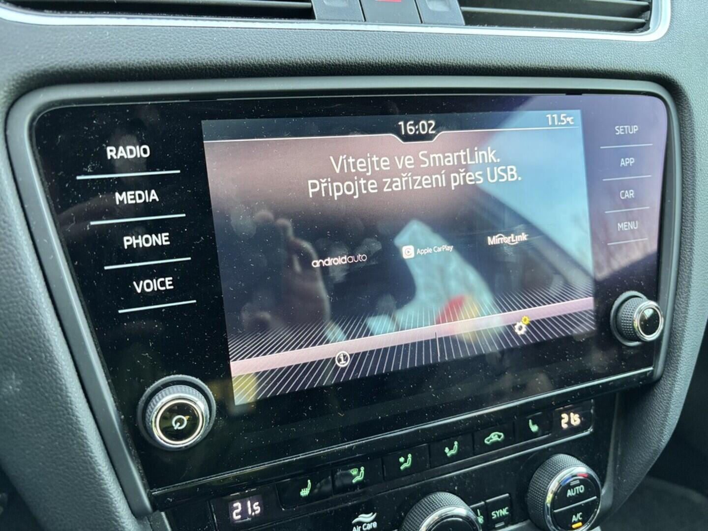 OZ190V01477_31.webp_OCTAVIA Style 1.6 TDI 85 kW manuál