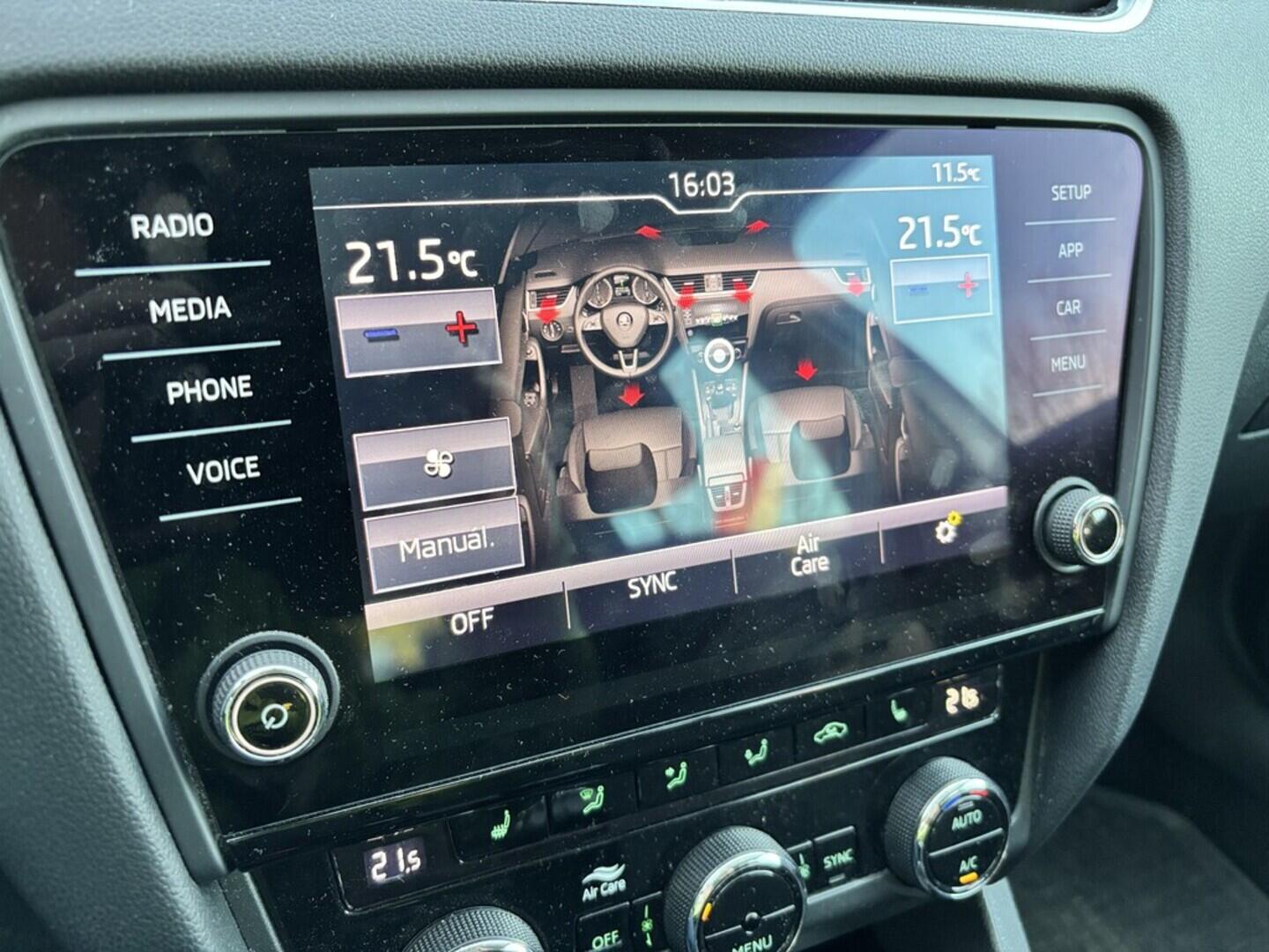 OZ190V01477_33.webp_OCTAVIA Style 1.6 TDI 85 kW manuál