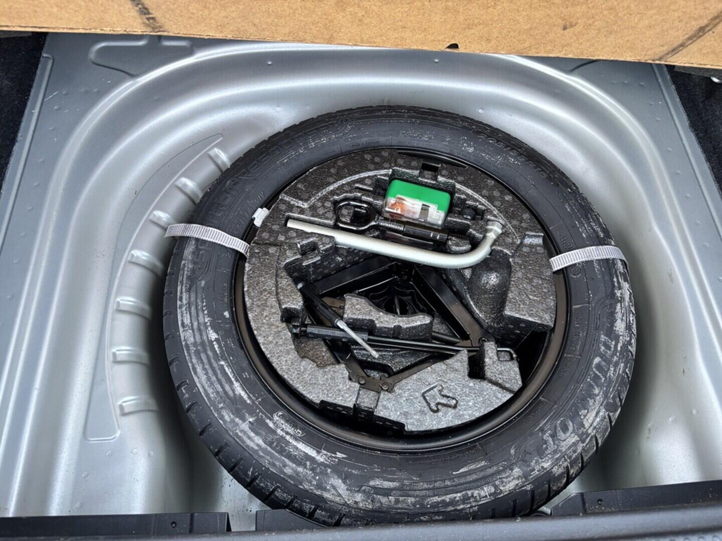 OZ190V01477_39.webp_OCTAVIA Style 1.6 TDI 85 kW manuál