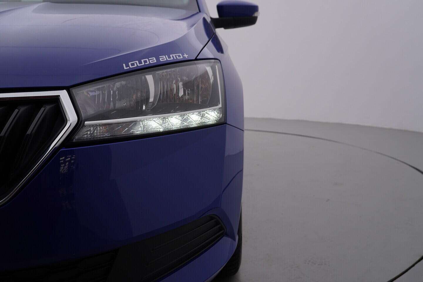 OZ190V01479_36.webp_FABIA Active 1.0 TSI 70 kW manuál, DPH