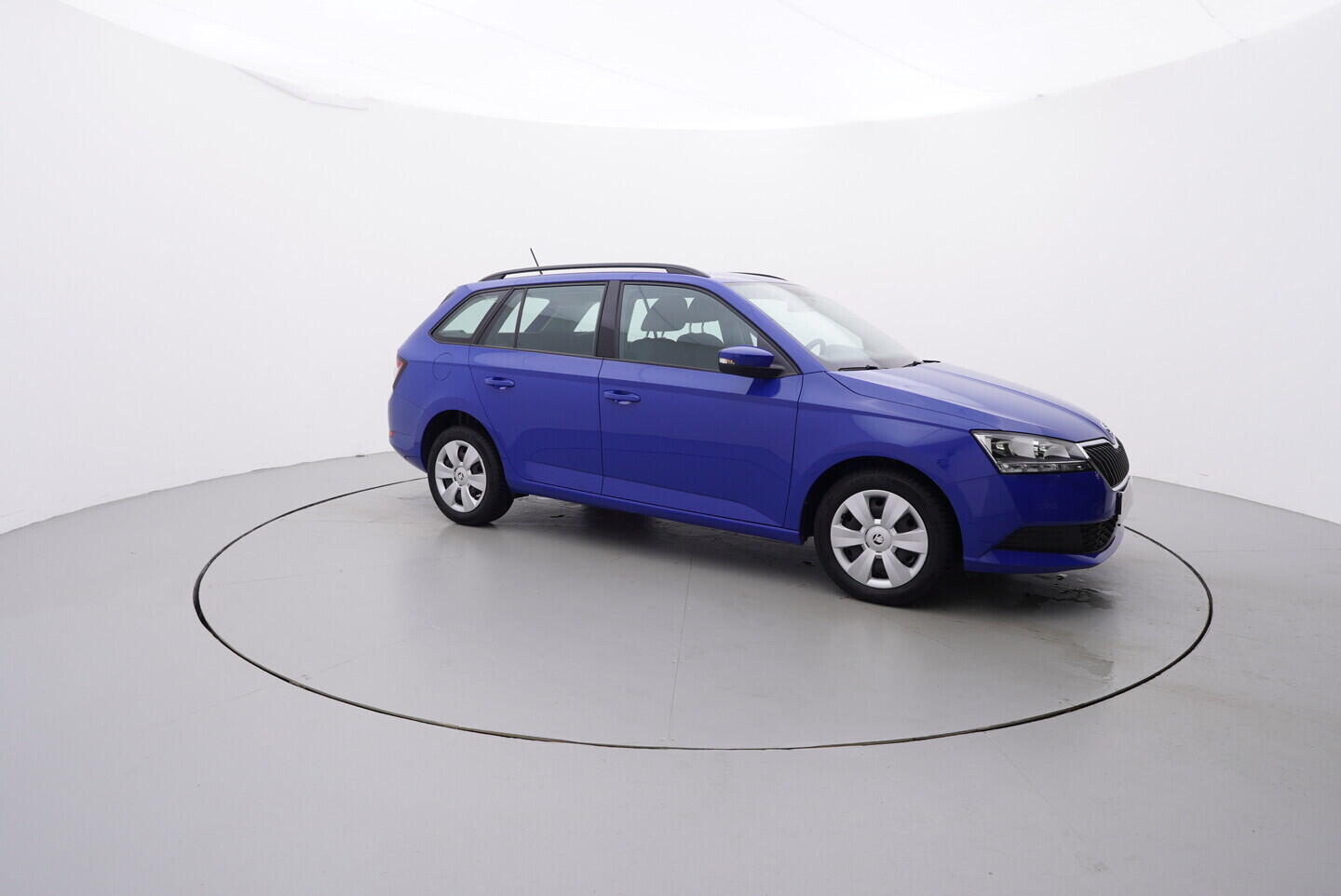 OZ190V01483_16.webp_FABIA Active 1.0 TSI 70 kW manuál, DPH