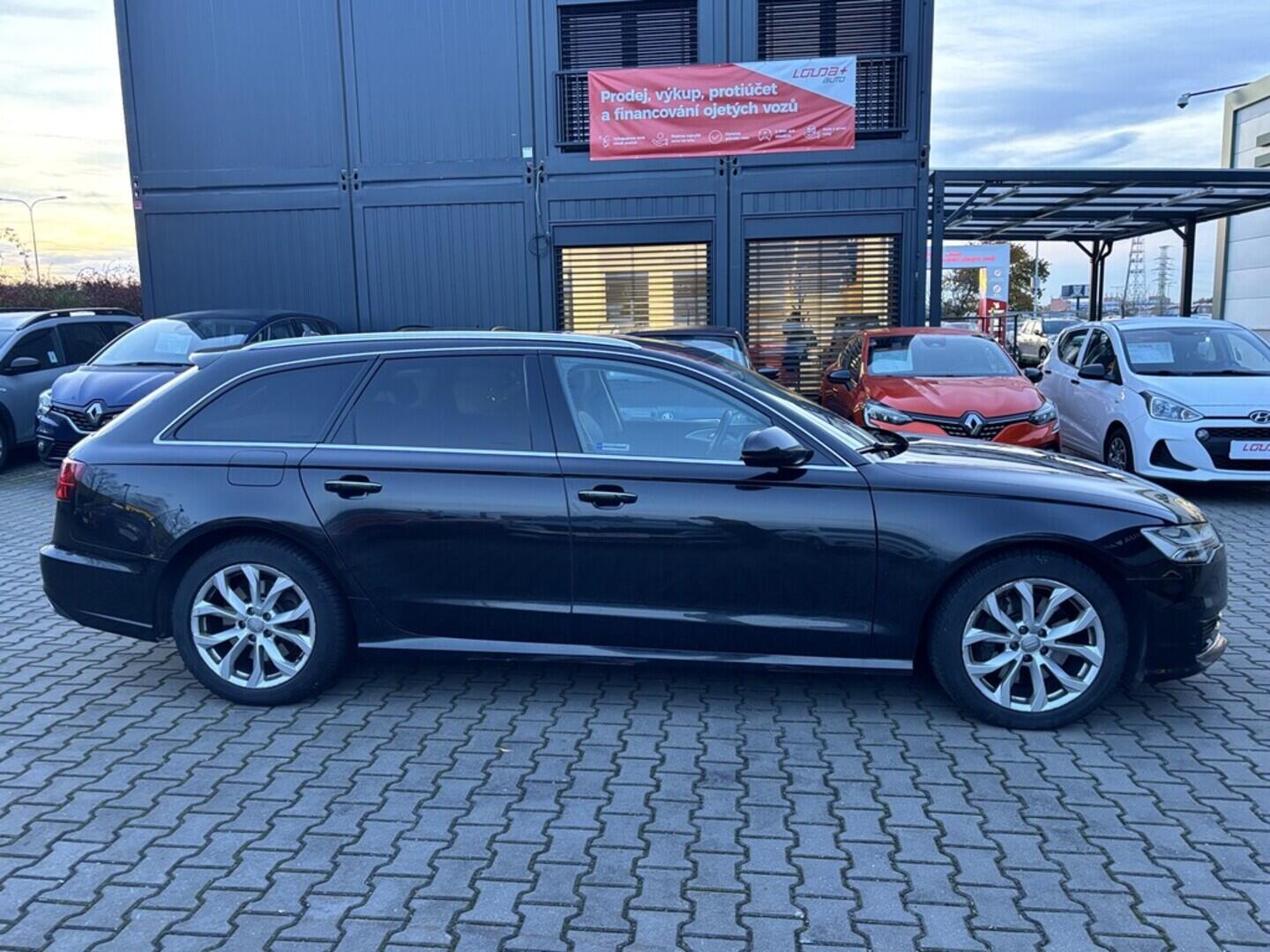 OZ190V01485_13.webp_A6 AVANT  3.0 TDI 200 kW automat