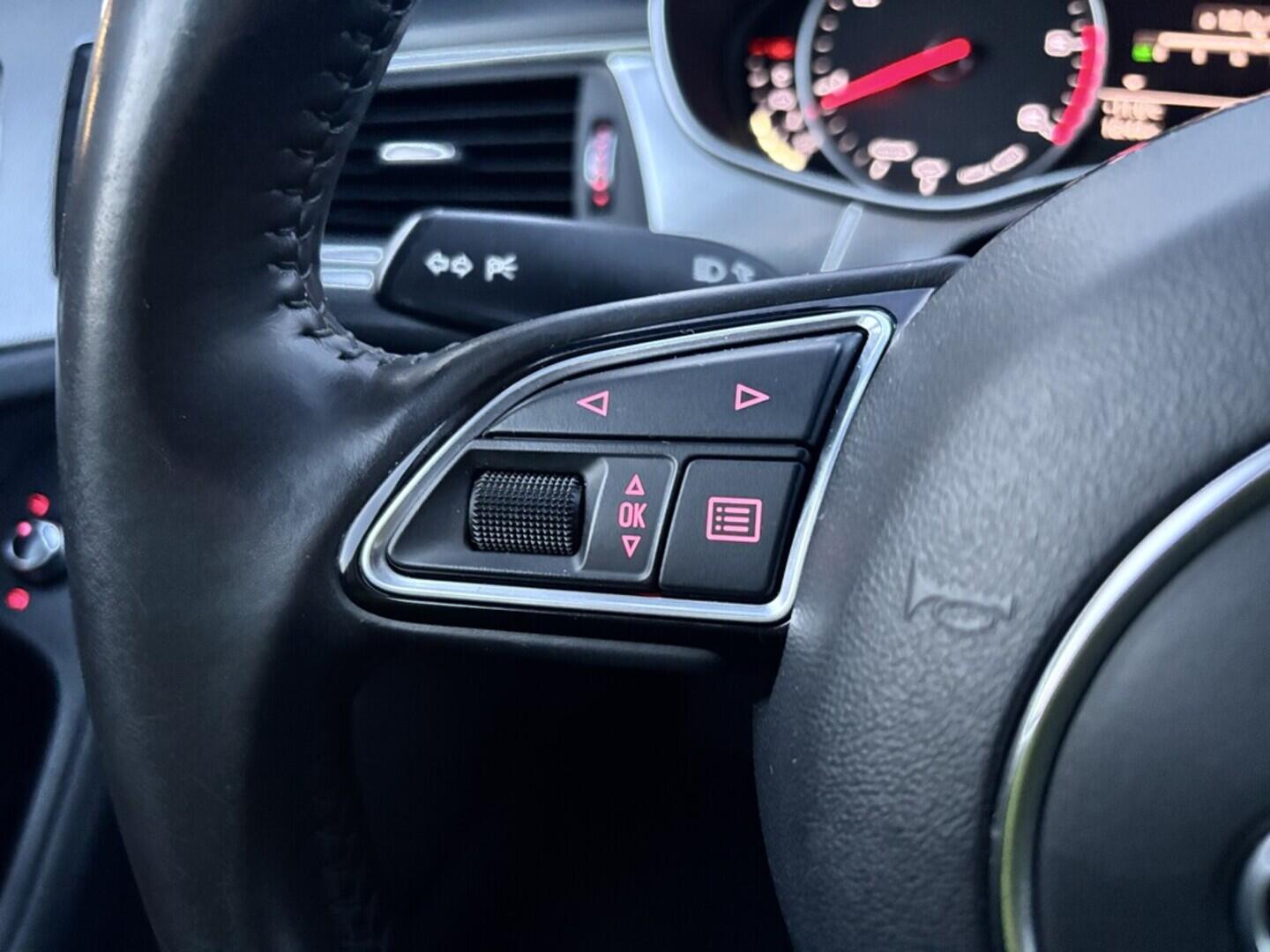 OZ190V01485_26.webp_A6 AVANT  3.0 TDI 200 kW automat