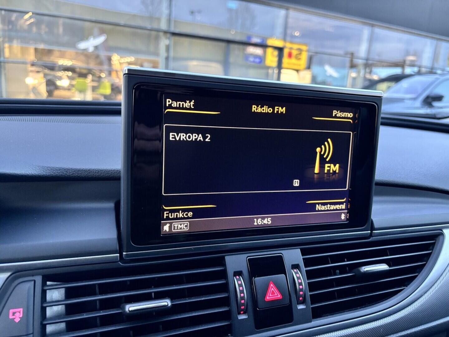 OZ190V01485_30.webp_A6 AVANT  3.0 TDI 200 kW automat