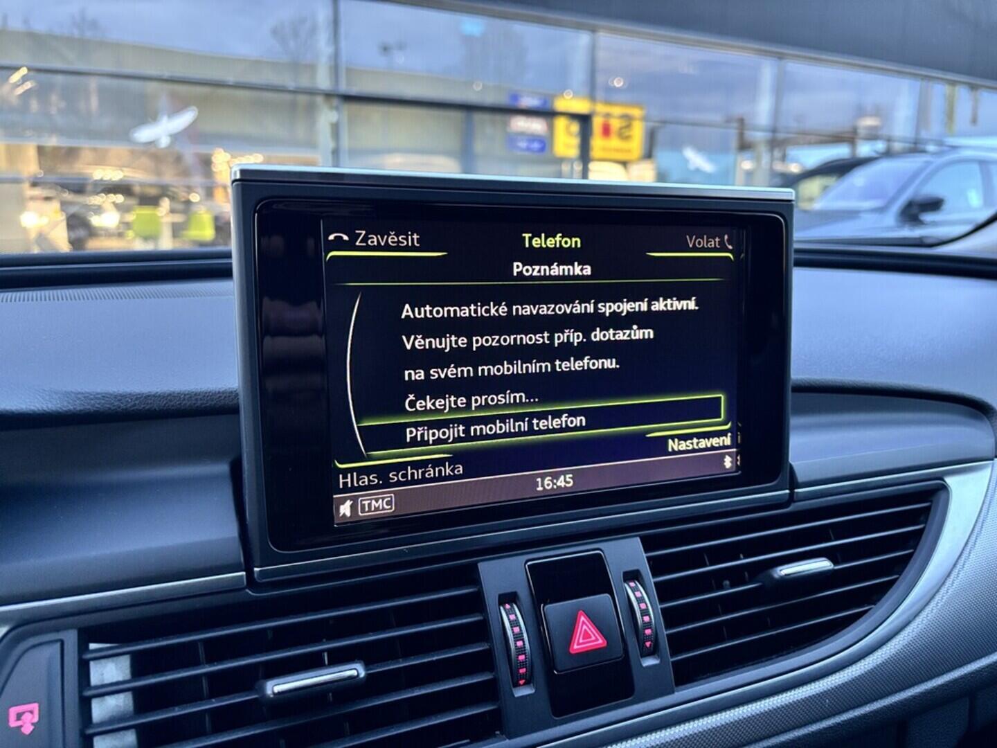 OZ190V01485_32.webp_A6 AVANT  3.0 TDI 200 kW automat