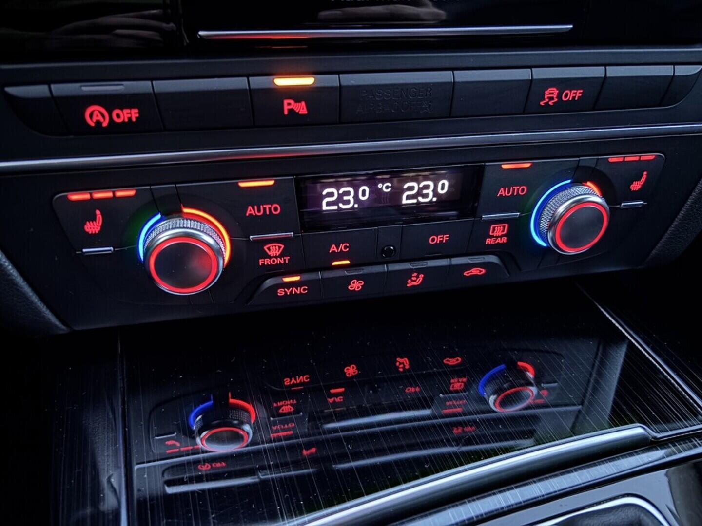 OZ190V01485_35.webp_A6 AVANT  3.0 TDI 200 kW automat