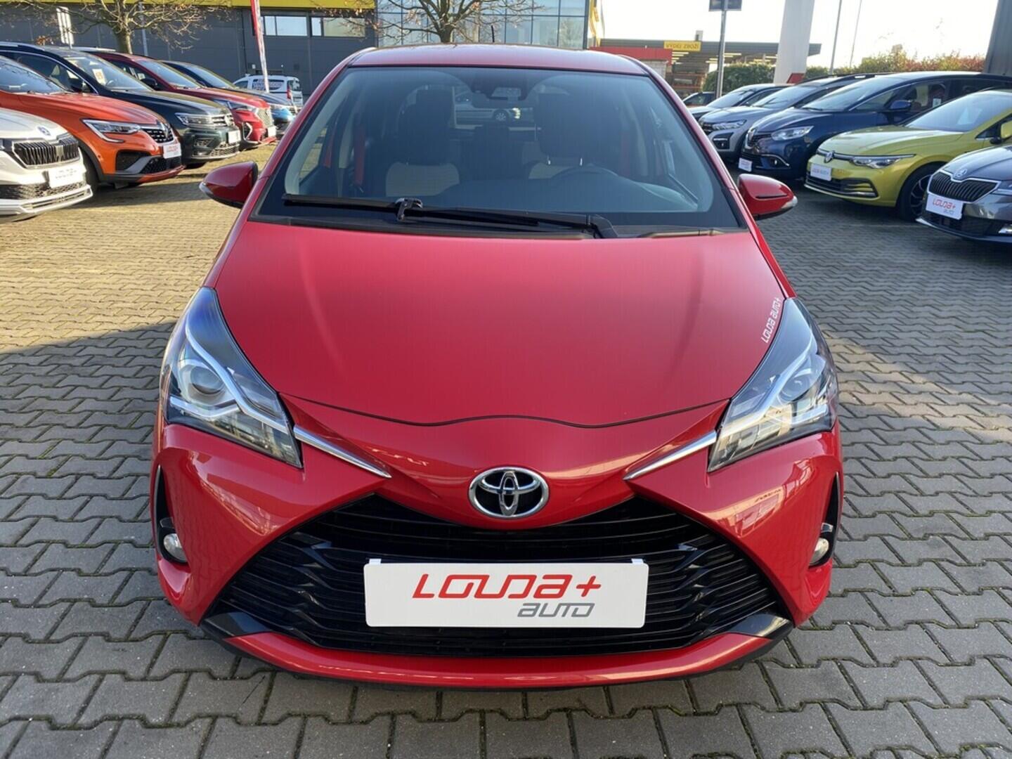 OZ190V01486_11.webp_YARIS Multidrive S Active Trend 1.5 VVT-iE 82 kW automat