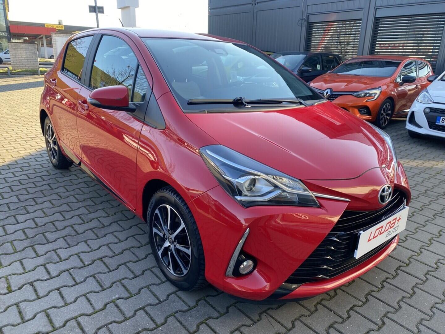 OZ190V01486_12.webp_YARIS Multidrive S Active Trend 1.5 VVT-iE 82 kW automat