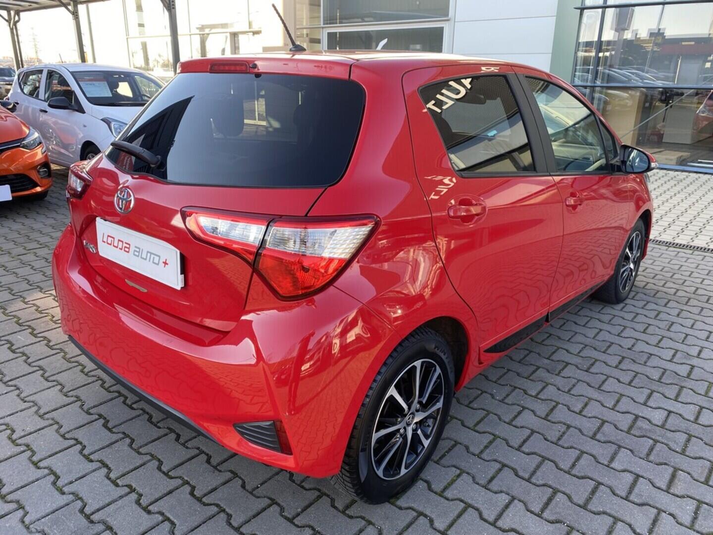 OZ190V01486_14.webp_YARIS Multidrive S Active Trend 1.5 VVT-iE 82 kW automat