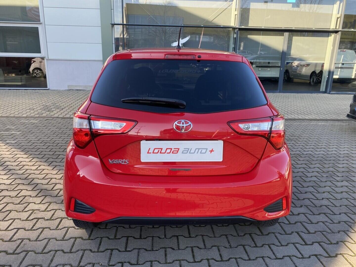 OZ190V01486_15.webp_YARIS Multidrive S Active Trend 1.5 VVT-iE 82 kW automat