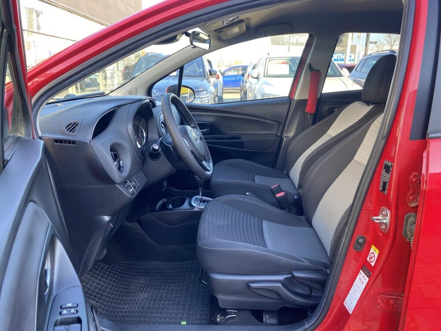 OZ190V01486_18.webp_YARIS Multidrive S Active Trend 1.5 VVT-iE 82 kW automat