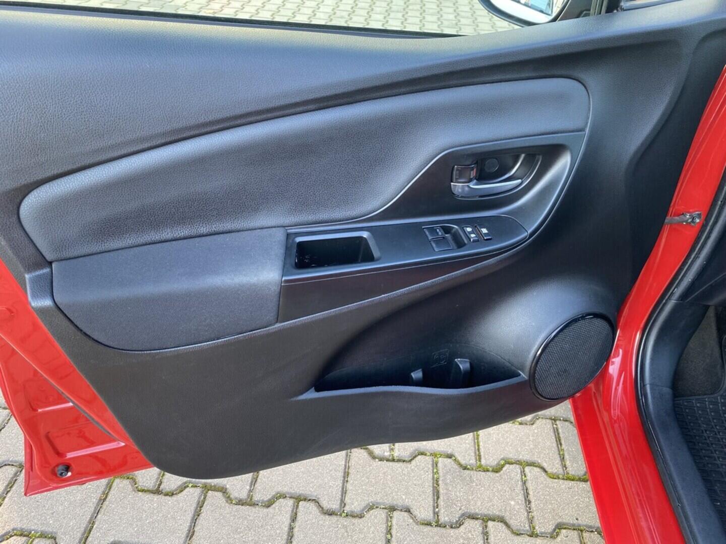 OZ190V01486_20.webp_YARIS Multidrive S Active Trend 1.5 VVT-iE 82 kW automat